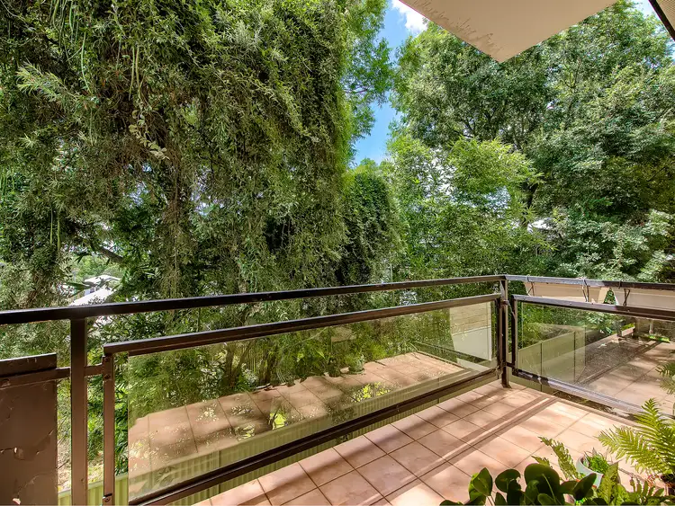 2/2 Gertrude Street, Highgate Hill QLD 4101