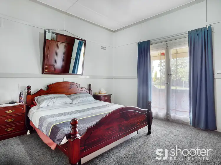 Second view of Homely house listing, 38 Hay Street, Dubbo NSW 2830
