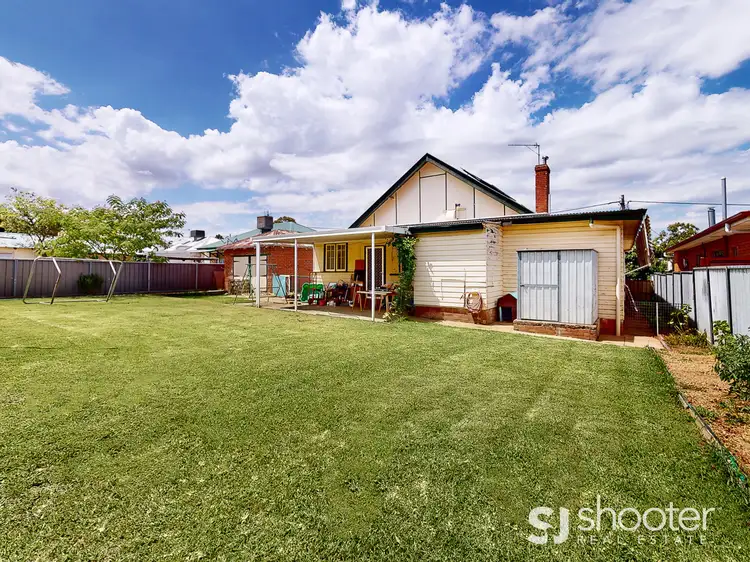Fourth view of Homely house listing, 38 Hay Street, Dubbo NSW 2830