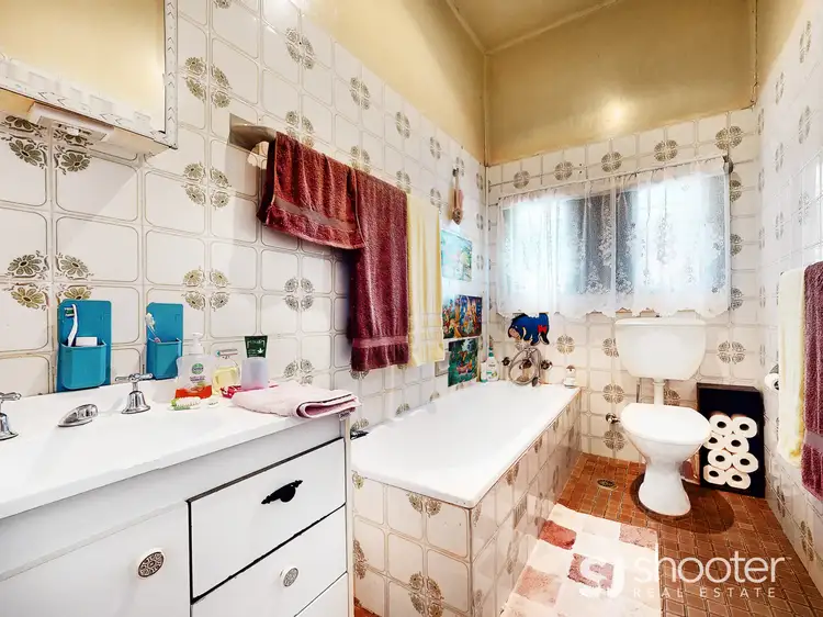 Fifth view of Homely house listing, 38 Hay Street, Dubbo NSW 2830