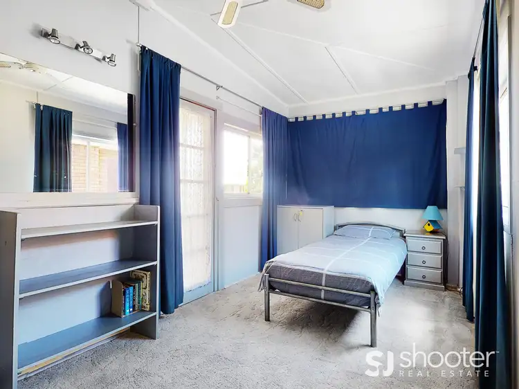 Sixth view of Homely house listing, 38 Hay Street, Dubbo NSW 2830