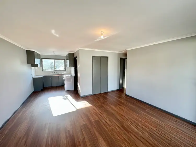 385 Balaclava Street