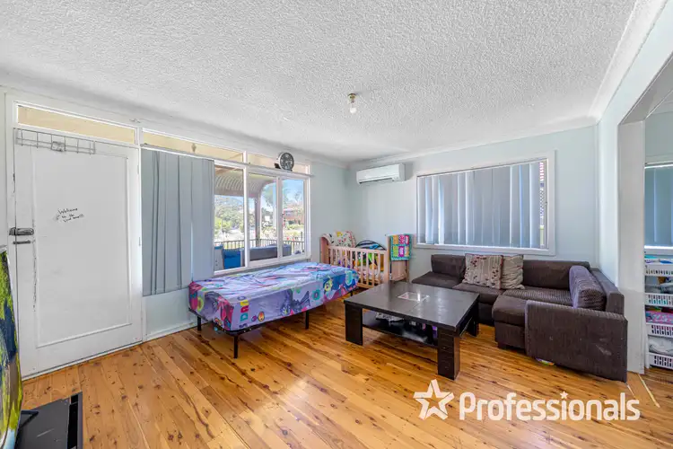 Fifth view of Homely house listing, 73 Maxwells Avenue, Ashcroft NSW 2168