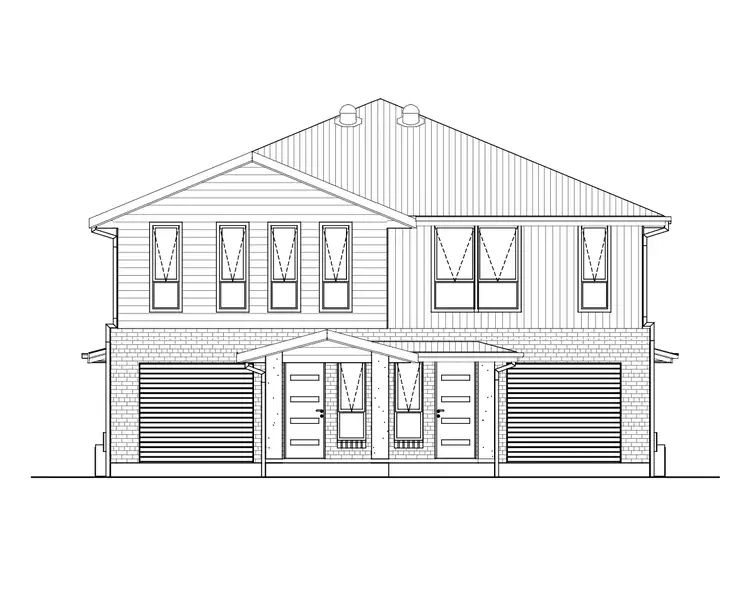 . ., Warnervale NSW 2259
