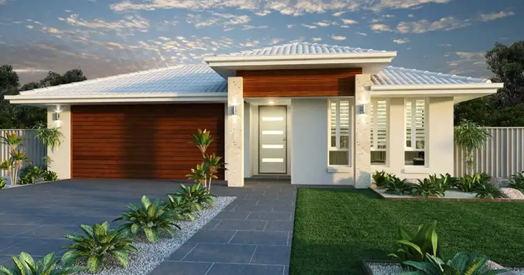 . ., Austral NSW 2179
