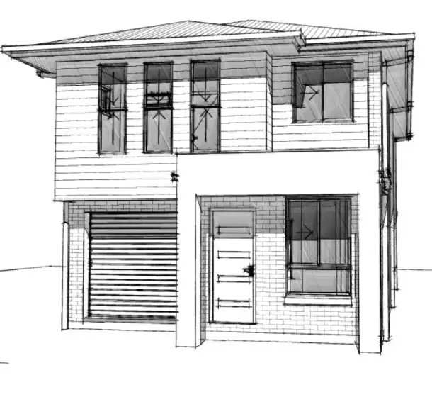 . ., Austral NSW 2179