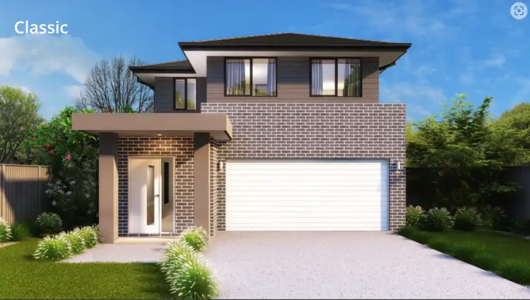 . ., Marsden Park NSW 2765