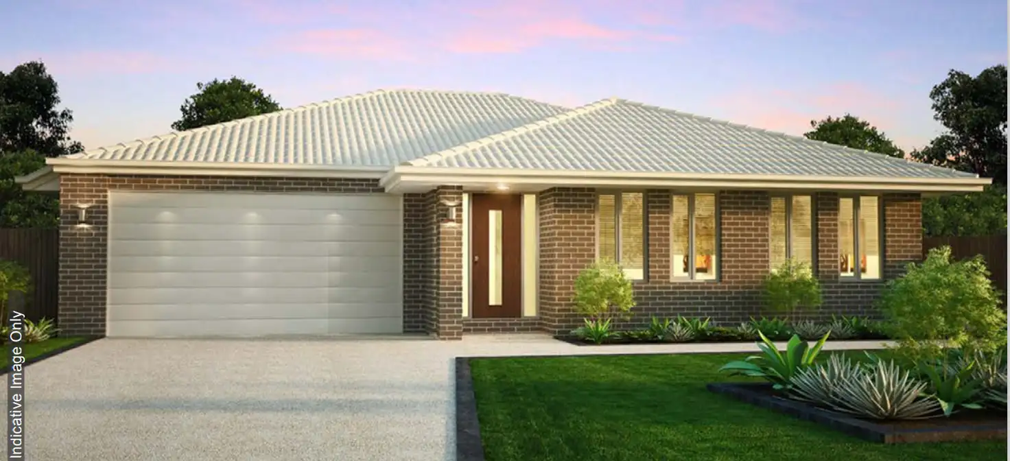 Main view of Homely house listing, . ., Greta NSW 2334