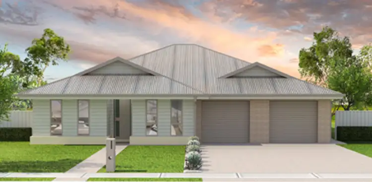 Main view of Homely house listing, . ., Heddon Greta NSW 2321