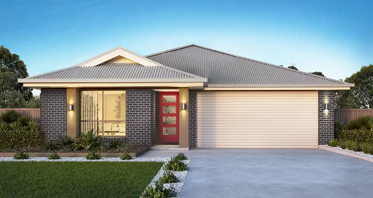 Main view of Homely house listing, . ., Gwandalan NSW 2259
