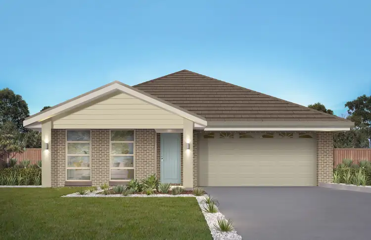 Second view of Homely house listing, Address available on request