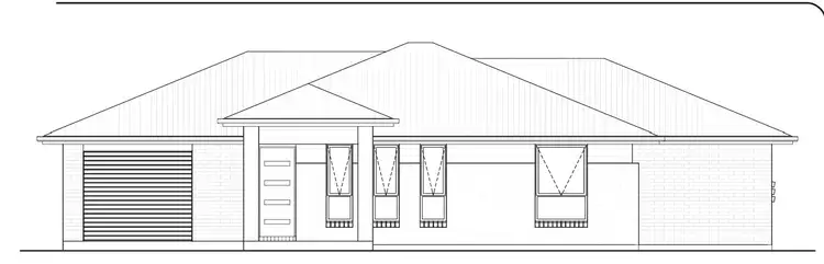 Main view of Homely house listing, Address available on request