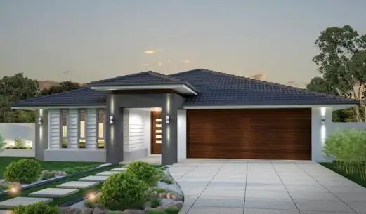 Main view of Homely house listing, . ., Spring Farm NSW 2570