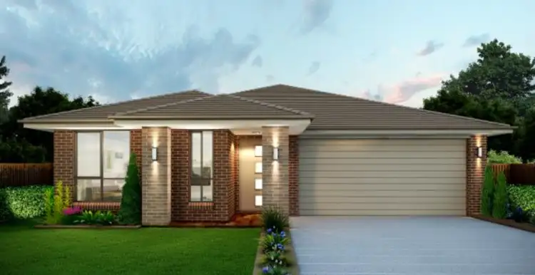 Main view of Homely house listing, Address available on request