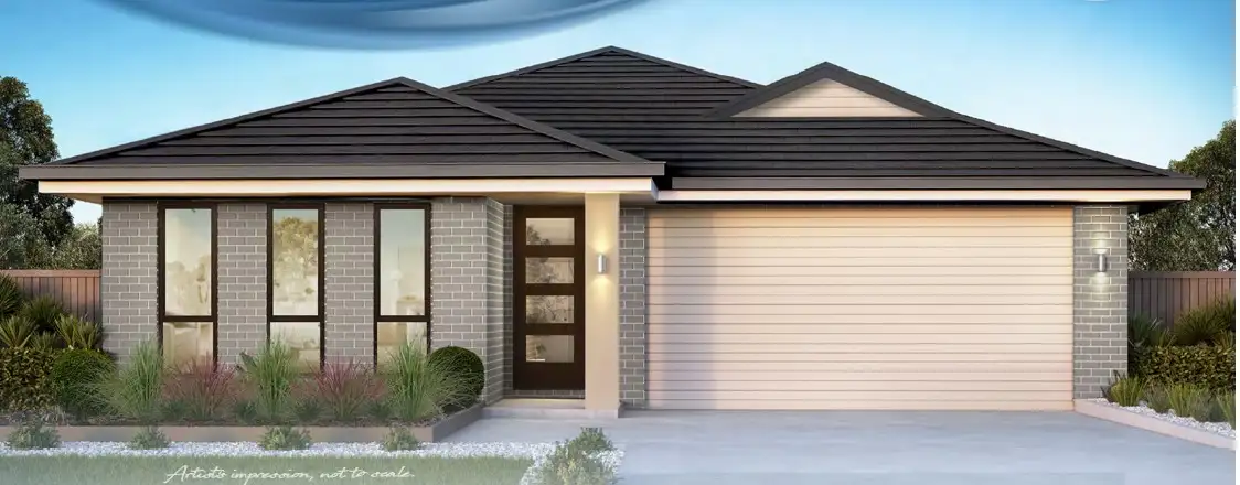 Main view of Homely house listing, Address available on request