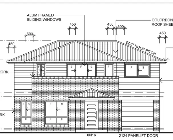 . ., Wadalba NSW 2259