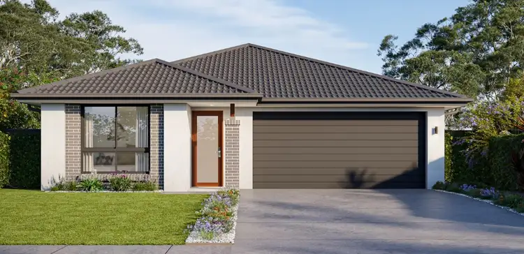 . ., Wadalba NSW 2259