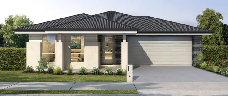 . ., Morisset NSW 2264