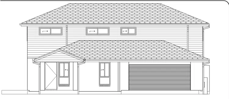 . ., Warnervale NSW 2259