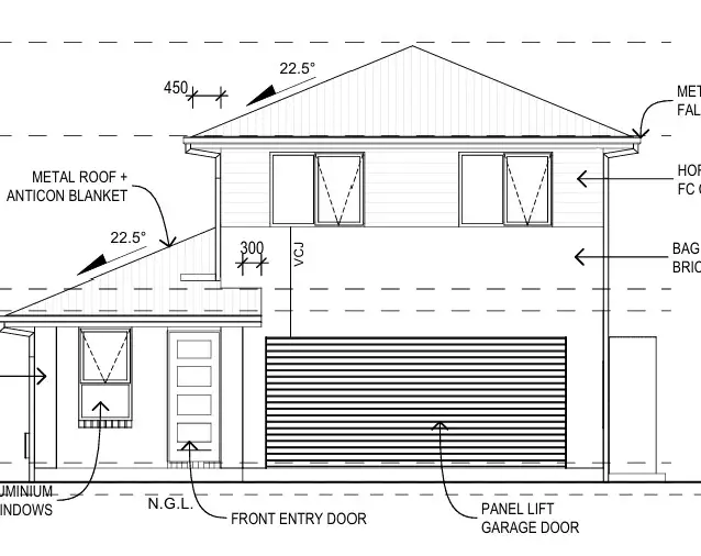 . ., Warnervale NSW 2259