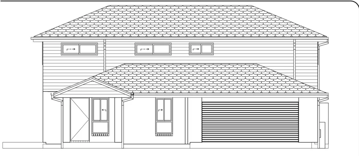 Main view of Homely house listing, . ., Warnervale NSW 2259