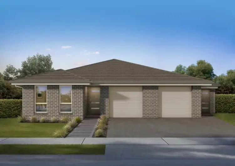 Main view of Homely house listing, . ., Gillieston Heights NSW 2321