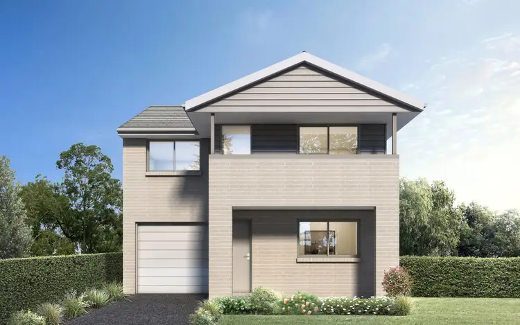 Second view of Homely townhouse listing, . ., Charmhaven NSW 2263