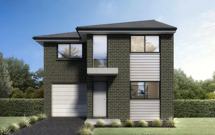 Third view of Homely townhouse listing, . ., Charmhaven NSW 2263