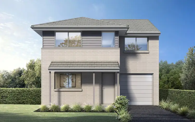 Fourth view of Homely townhouse listing, . ., Charmhaven NSW 2263