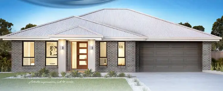 Main view of Homely house listing, Address available on request