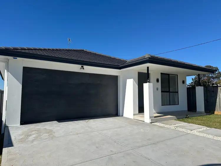 Address available on request