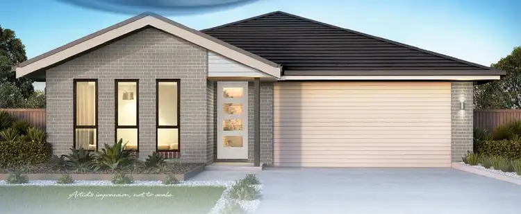 Second view of Homely house listing, Address available on request