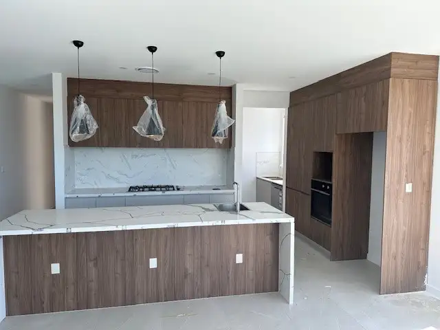 Third view of Homely house listing, Address available on request