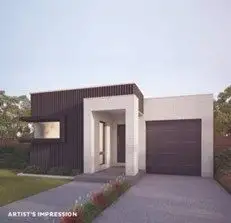 Second view of Homely house listing, . ., Gregory Hills NSW 2557