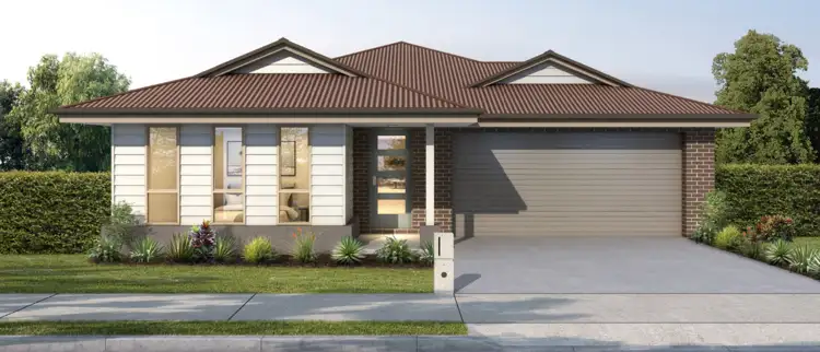 Second view of Homely house listing, Address available on request