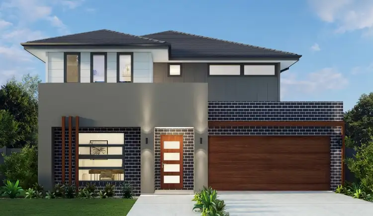 . ., Cooranbong NSW 2265