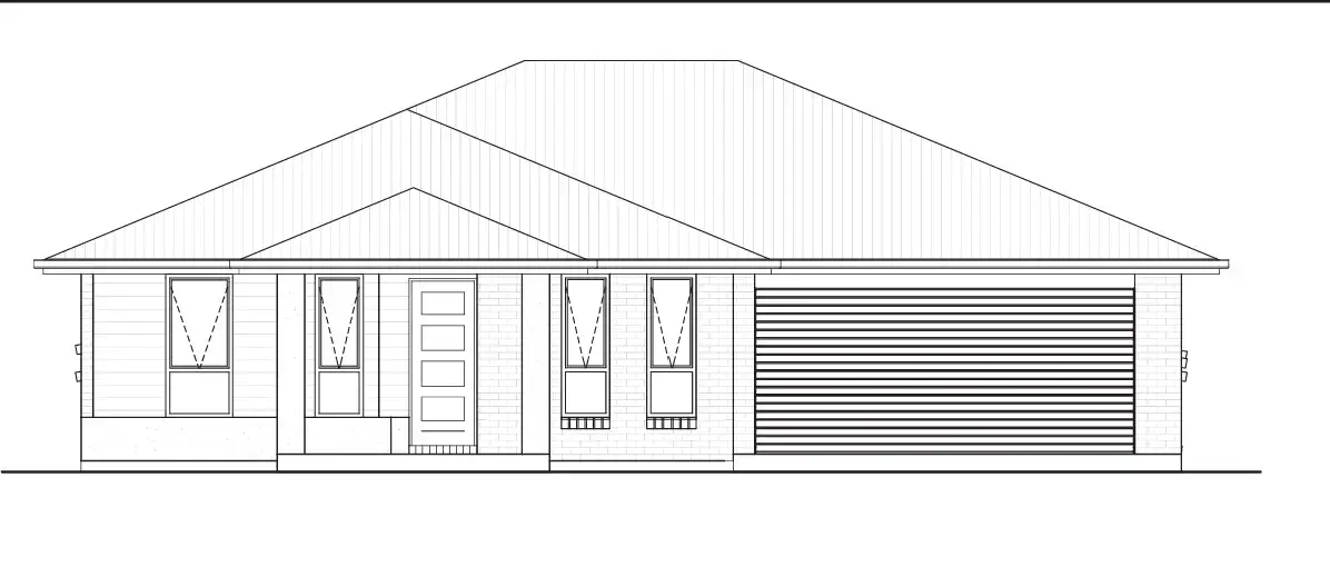 Main view of Homely house listing, . ., Cooranbong NSW 2265