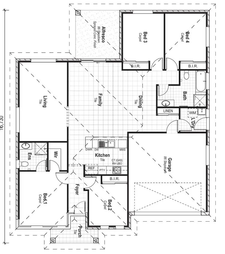 Second view of Homely house listing, . ., Cooranbong NSW 2265