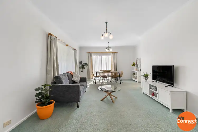 Second view of Homely house listing, 12 Richards Road, Willunga SA 5172