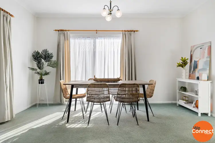 Third view of Homely house listing, 12 Richards Road, Willunga SA 5172