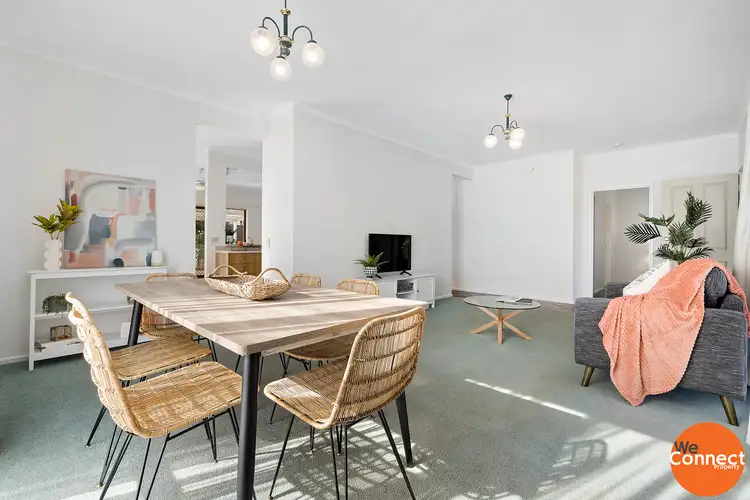 Fourth view of Homely house listing, 12 Richards Road, Willunga SA 5172