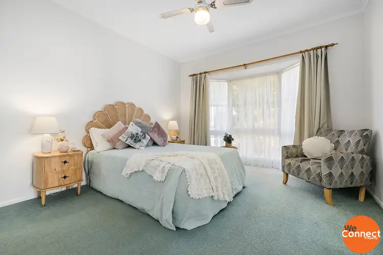 Fifth view of Homely house listing, 12 Richards Road, Willunga SA 5172
