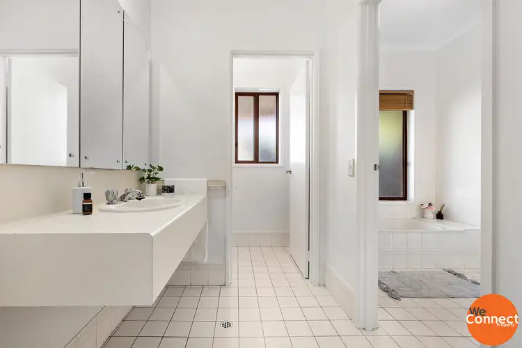Sixth view of Homely house listing, 12 Richards Road, Willunga SA 5172