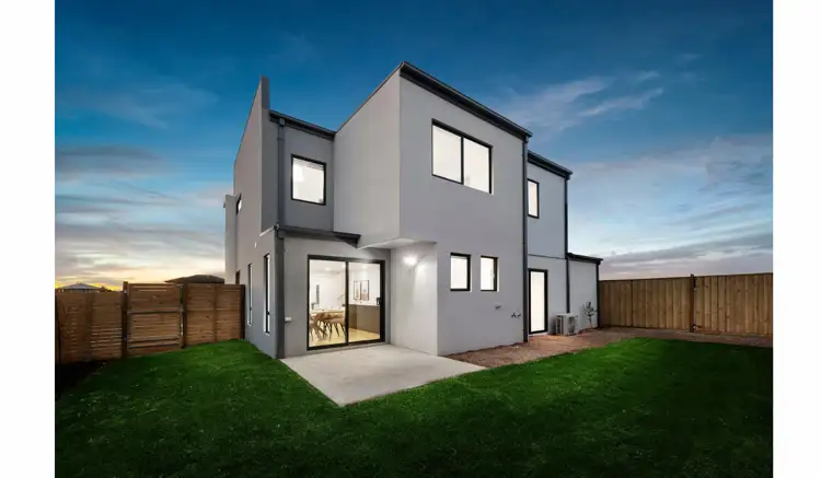 Main view of Homely house listing, Address available on request