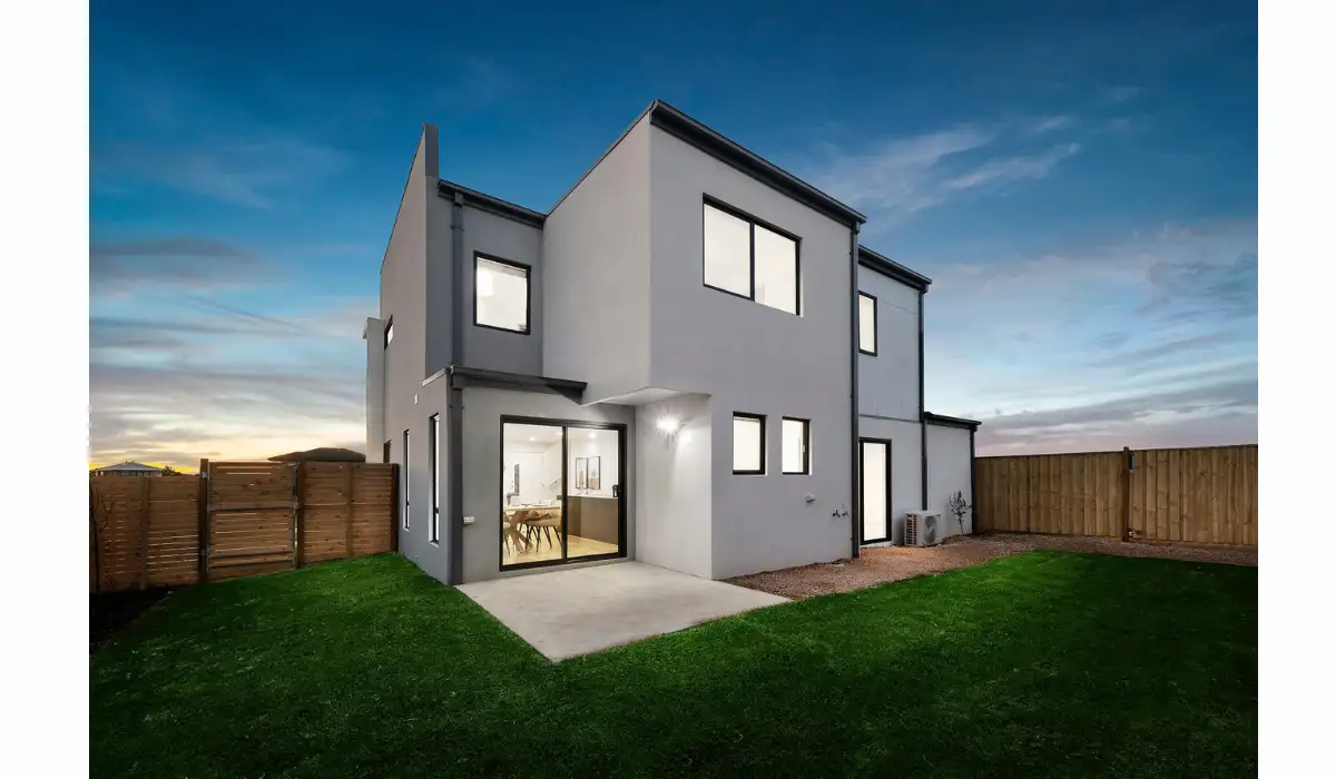 Main view of Homely house listing, Address available on request