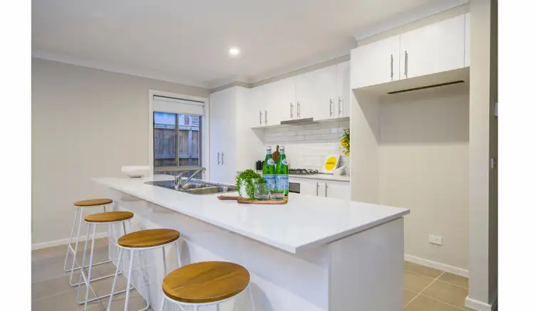 Sixth view of Homely house listing, Address available on request