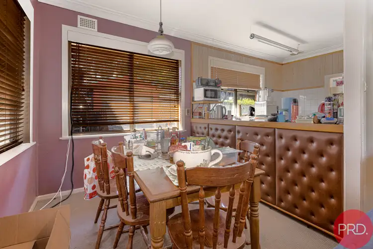 Third view of Homely house listing, 3 Tannant Avenue, Rutherford NSW 2320