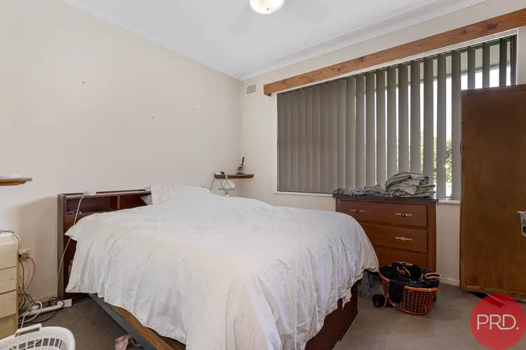 Fifth view of Homely house listing, 3 Tannant Avenue, Rutherford NSW 2320