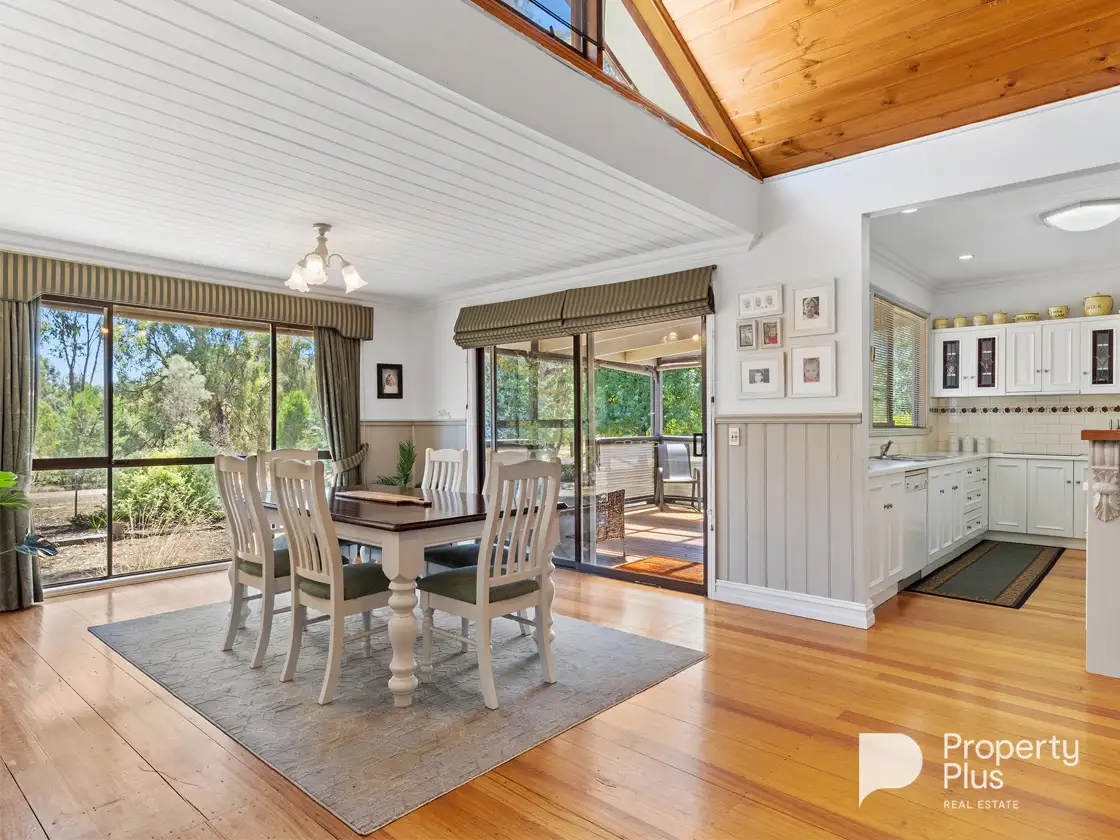 Main view of Homely house listing, 28 Twiggs Lane, Newbridge VIC 3551