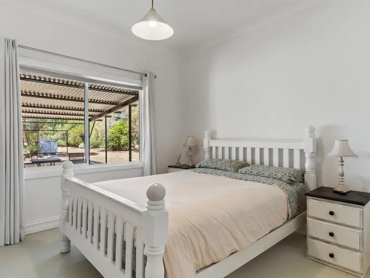 Sixth view of Homely house listing, 28 Twiggs Lane, Newbridge VIC 3551